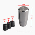 /msite/products/detail/productid/61908465/id/1491495.html
